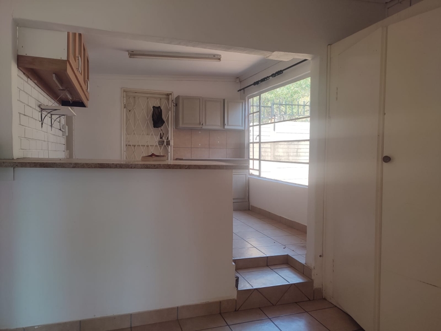 3 Bedroom Property for Sale in Rustenburg Rural North West